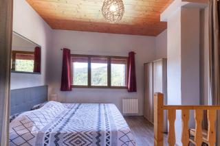 Gite Des Ressources - Malbosc - 1