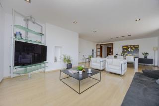 Apartamento Ciutadella 1 - Alcúdia - 9