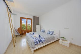 Apartamento Ciutadella 1 - Alcúdia - 7