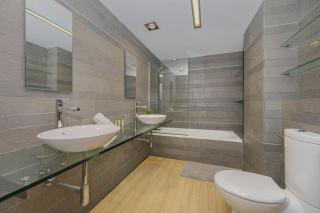 Apartamento Ciutadella 1 - Alcúdia - 5