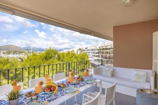 Apartamento Ciutadella 1 - Alcúdia - 6