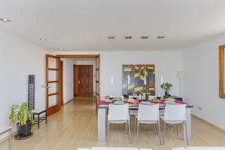Apartamento Ciutadella 1 - Alcúdia - 1