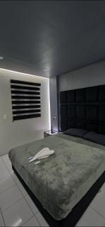 departamento recién remodelado - Guadalajara - 6