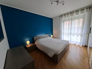 BG House - Cuneo - 2