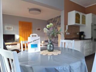 Auszeit-Oase - Niederorschel - 3