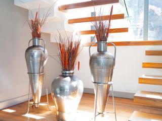 Palm Avenue 5, Zimbali Estate by Euphoric Leisure - Ballito - 1