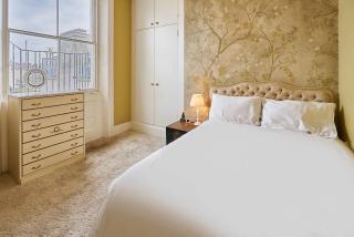 Host & Stay - Mermaid Hove - Brighton & Hove - 8