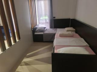 ART Apartment 1 - 5
