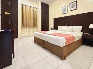 The Royal Hotels - Ajman - 3