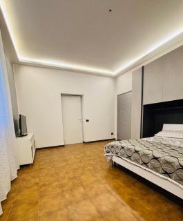 Casa Edoardo Rozzano Assago - Rozzano - 2