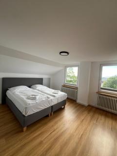 Rundumblick - Schleswig - 3