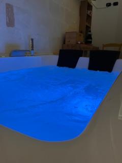 Wine Suite - Torricella - 5