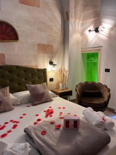 Wine Suite - Torricella - 2