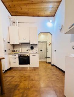 Casa Edoardo Forum Assago & Rozzano Humanitas - 5