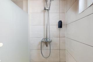 Charmant T2 Proche Centre - hôpital - Châteauroux - 9