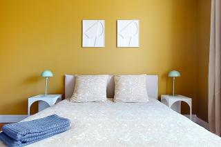 Charmant T2 Proche Centre - hôpital - 1