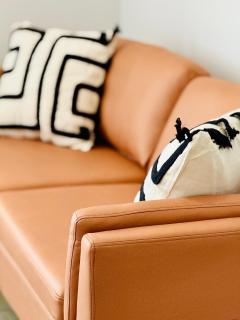 Glamour Apartments - Figueira da Foz - 8