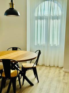 Glamour Apartments - Figueira da Foz - 7