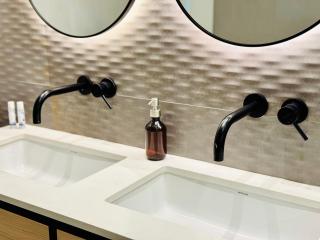Glamour Apartments - Figueira da Foz - 5