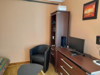 Maison Cazaux - Appt 1 - Esterre - 7