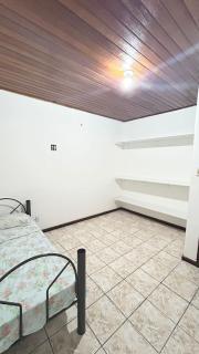 Suíte para moças! - Salvador - 7
