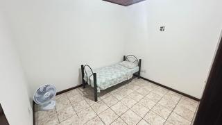 Suíte para moças! - 6