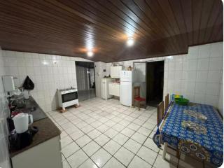 Suíte para moças! - Salvador - 5
