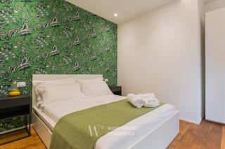 Wanderlust Experience Villa Nicola Maria - Conversano - 6