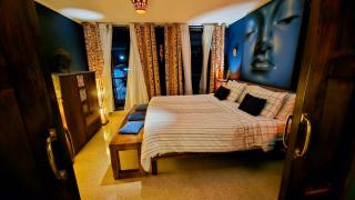ORHO Hotel Boutique 15 minuts PTY Airport free shuttle - 7
