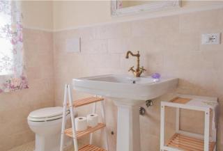 Domus Aromatica, profumo d'Assisi, profumo di casa - Assisi - 4