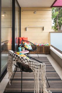 Apartamento en Costa del Silencio - Wifi Free Pool Views - Costa Del Silencio - 9