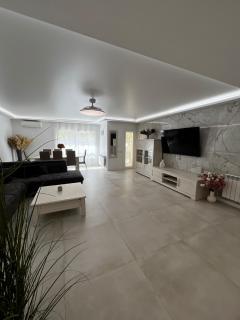 Apartman Leoni 1 linea - Salou - 0