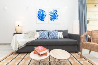 Apartamento en Costa del Silencio - Wifi Free Pool Views - Costa Del Silencio - 6