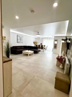 Apartman Leoni 1 linea - Salou - 8