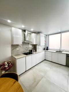 Apartman Leoni 1 linea - Salou - 2