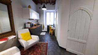 Apartment in the Historic Center-Navigli Milan - Milan - 7