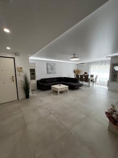 Apartman Leoni 1 linea - Salou - 7