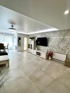 Apartman Leoni 1 linea - Salou - 6