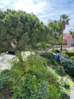 La Plage - La Londe-les-Maures - 9