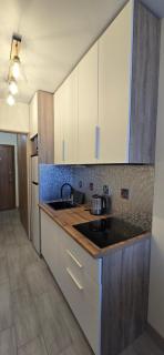 Shartava Residente Batumi - 3