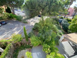 La Plage - La Londe-les-Maures - 4