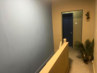 Potters House - Longport - 9
