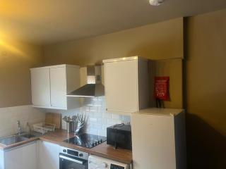 Potters House - Longport - 6