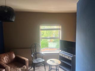 Potters House - Longport - 3