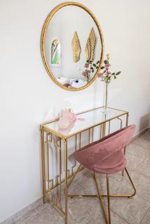 Maio Seaview & Sunset Stay in Kremasti Rhodes - Kremasti - 7