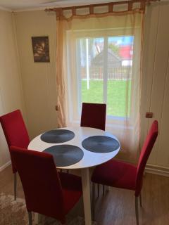 Arkaadia - Viljandi - 6