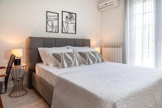 Maio Seaview & Sunset Stay in Kremasti Rhodes - Kremasti - 4