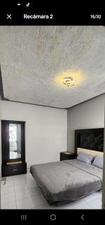 departamento recién remodelado - Guadalajara - 7