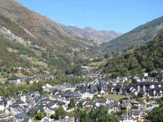 Maison Cazaux - Appt 4 - Esterre - 1