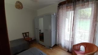 Maison Cazaux - Appt 4 - Esterre - 5